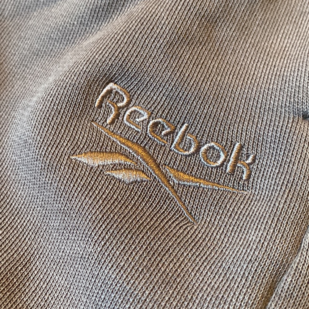 Reebok Track Sweatpants - Picture 3 of 8